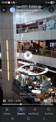 United Square (D11), Retail #496956681